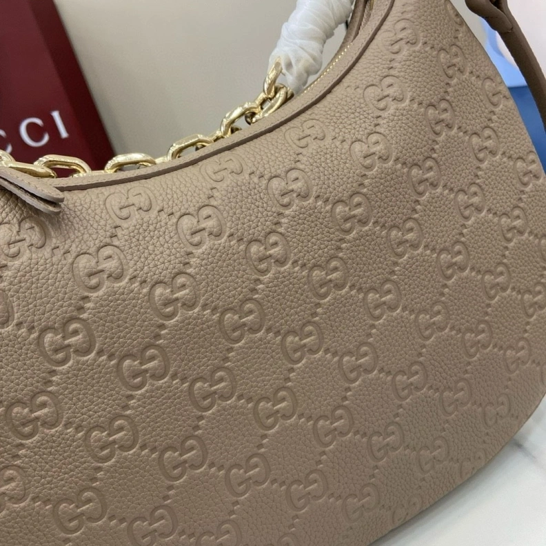 Gxccx Satchel Bags SportInspired 37493