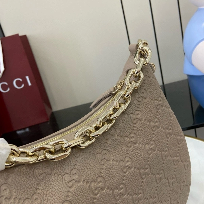 Gxccx Satchel Bags SportInspired 37493
