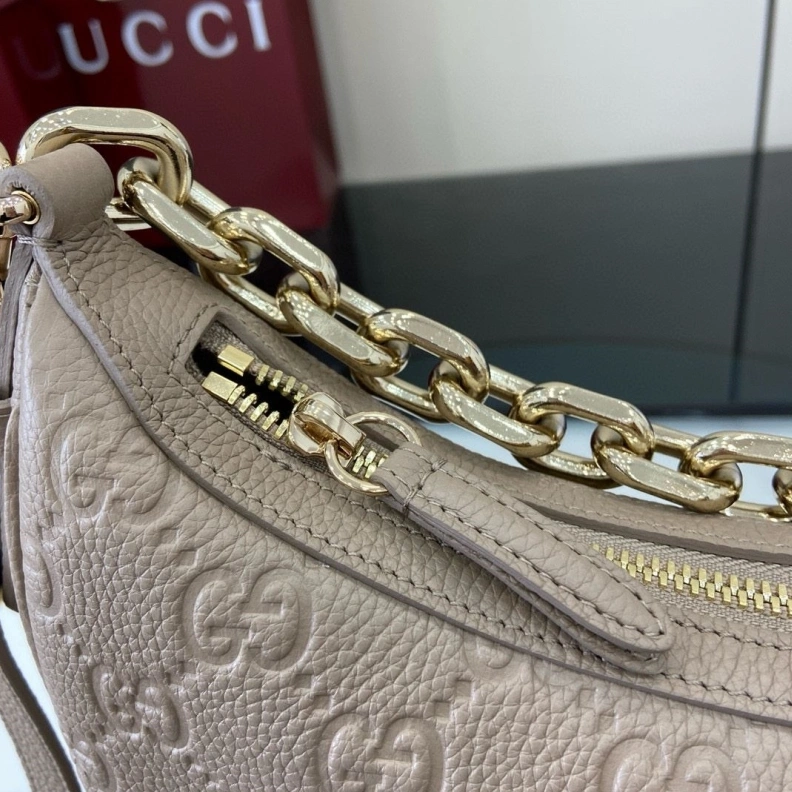 Gxccx Satchel Bags SportInspired 37493