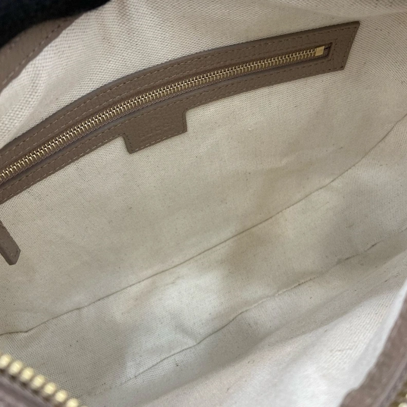 Gxccx Satchel Bags SportInspired 37493