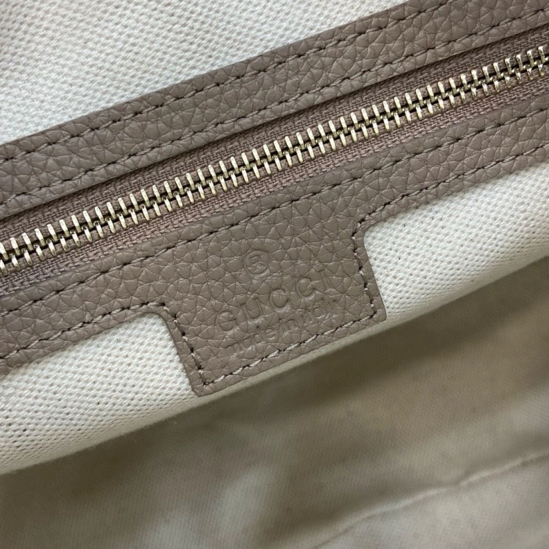 Gxccx Satchel Bags SportInspired 37493