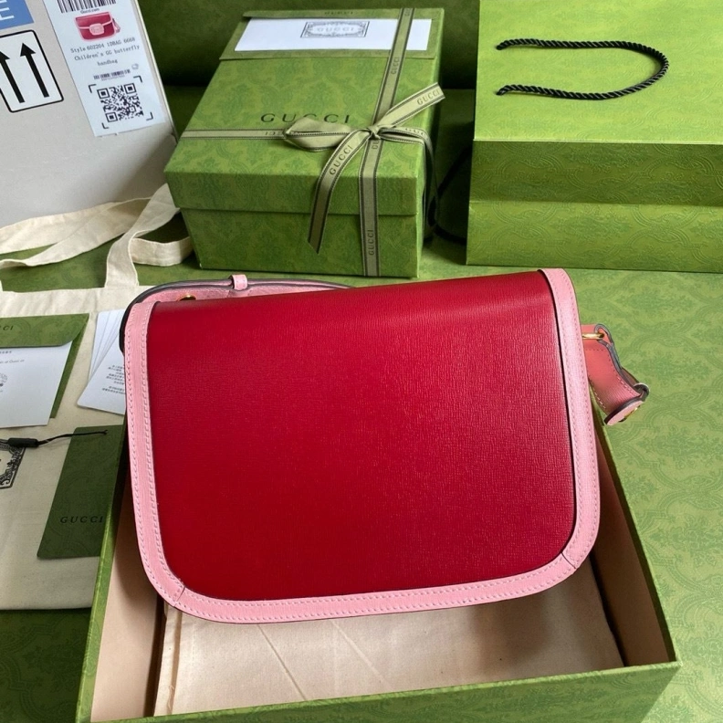 Gxccx Satchel Bags Comfortable 37492