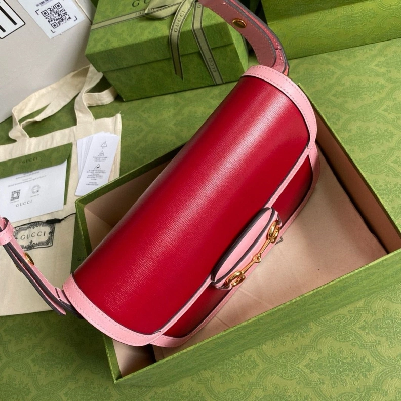 Gxccx Satchel Bags Comfortable 37492