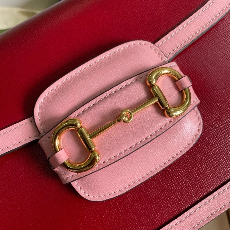 Gxccx Satchel Bags Comfortable 37492