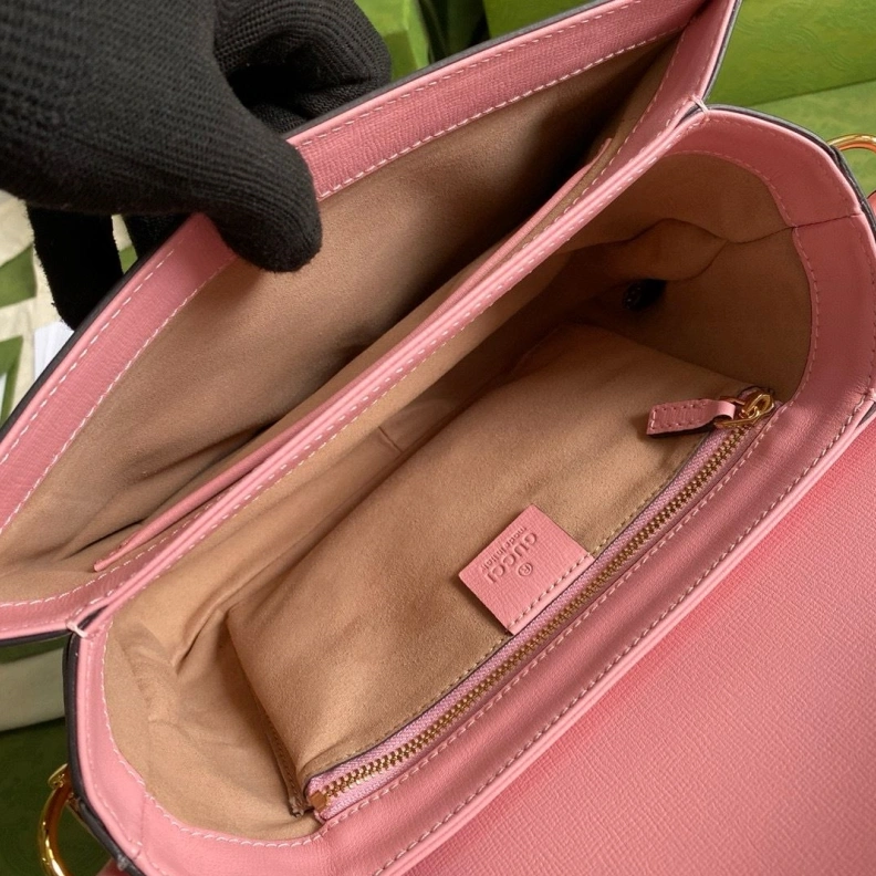 Gxccx Satchel Bags Comfortable 37492