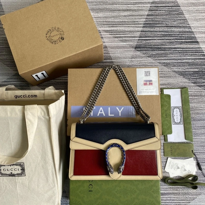 Comfortable Gxccx Top Handle Bags 36021