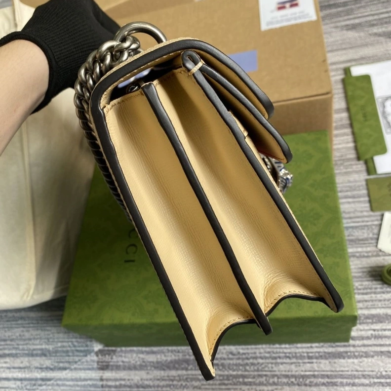 Comfortable Gxccx Top Handle Bags 36021