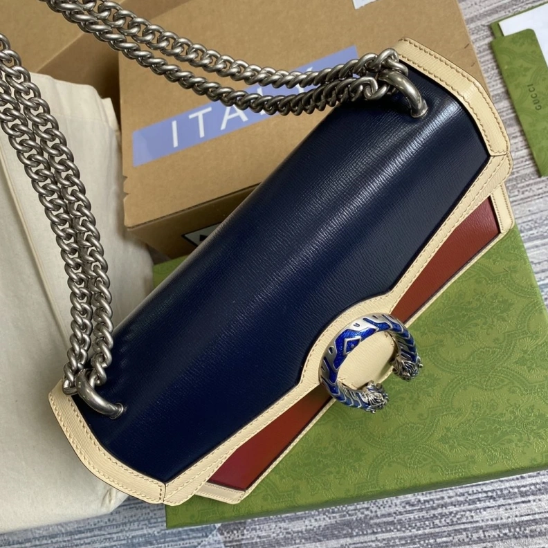 Comfortable Gxccx Top Handle Bags 36021