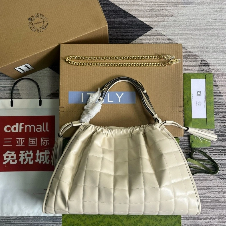 UrbanStyle Gxccx Top Handle Bags 36018