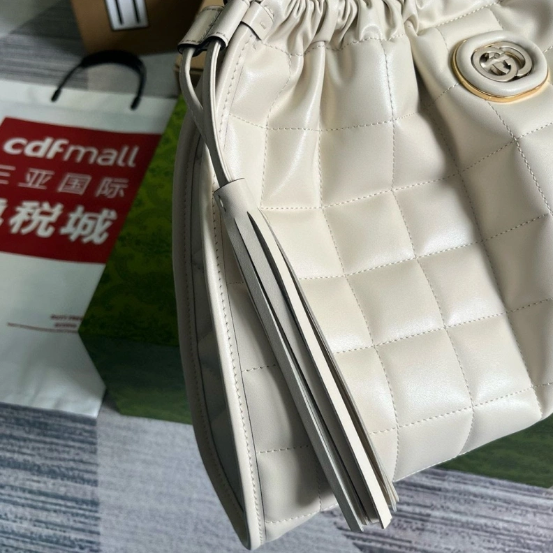 UrbanStyle Gxccx Top Handle Bags 36018