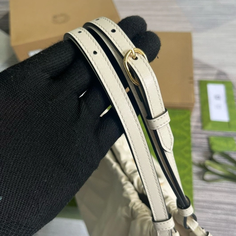 UrbanStyle Gxccx Top Handle Bags 36018