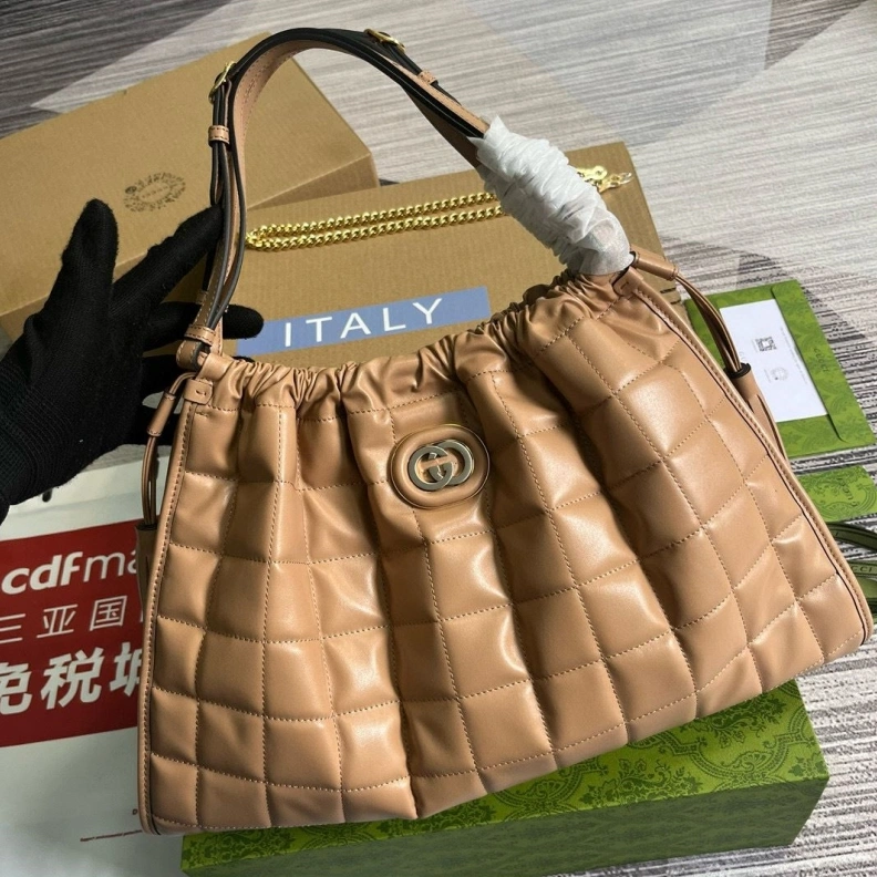 Durable Gxccx Top Handle Bags 36011