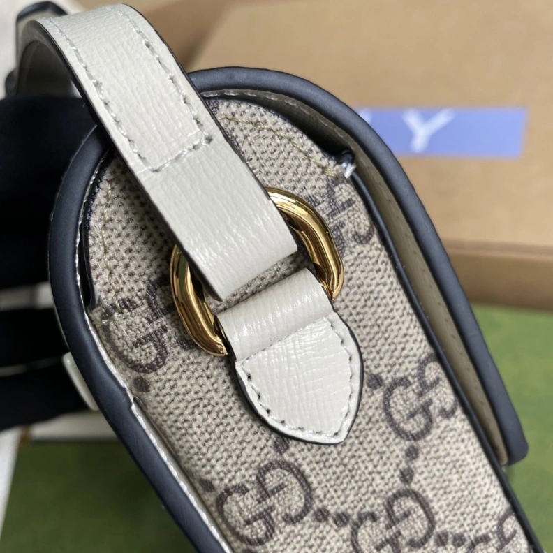 Gxccx Satchel Bags EasyMatch 37464