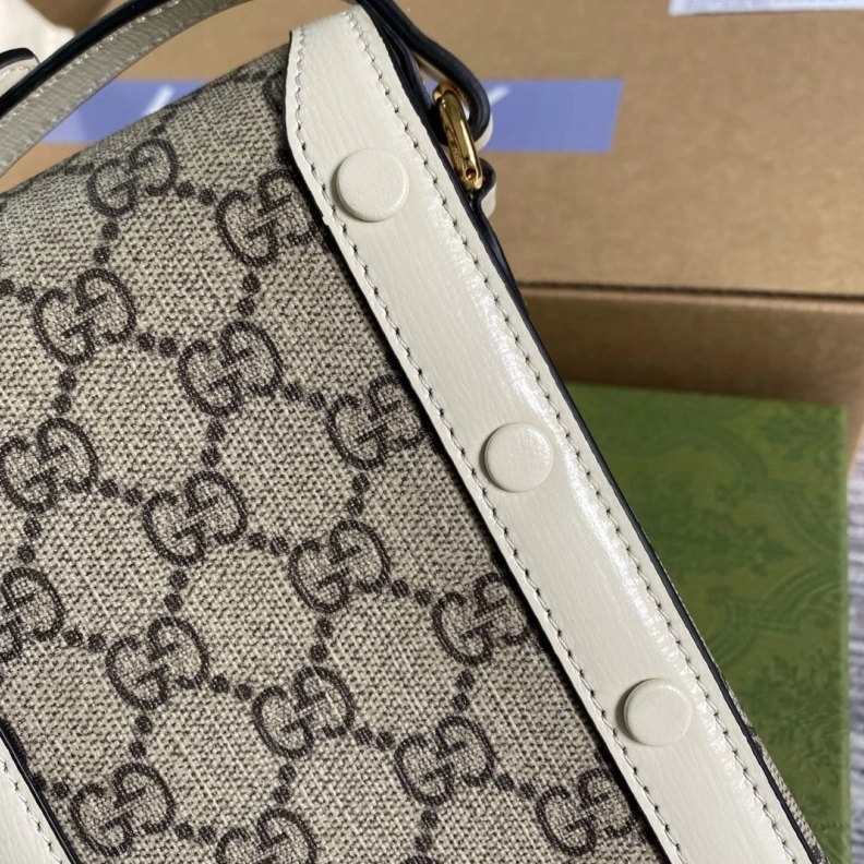 Gxccx Satchel Bags EasyMatch 37464