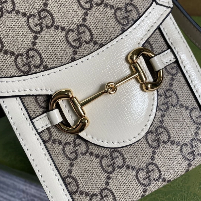 Gxccx Satchel Bags EasyMatch 37464