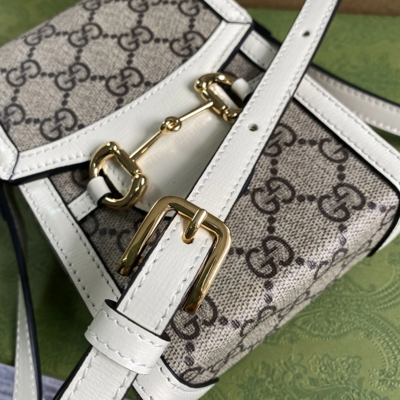 Gxccx Satchel Bags EasyMatch 37464