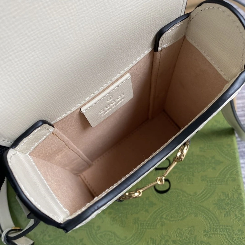 Gxccx Satchel Bags EasyMatch 37464