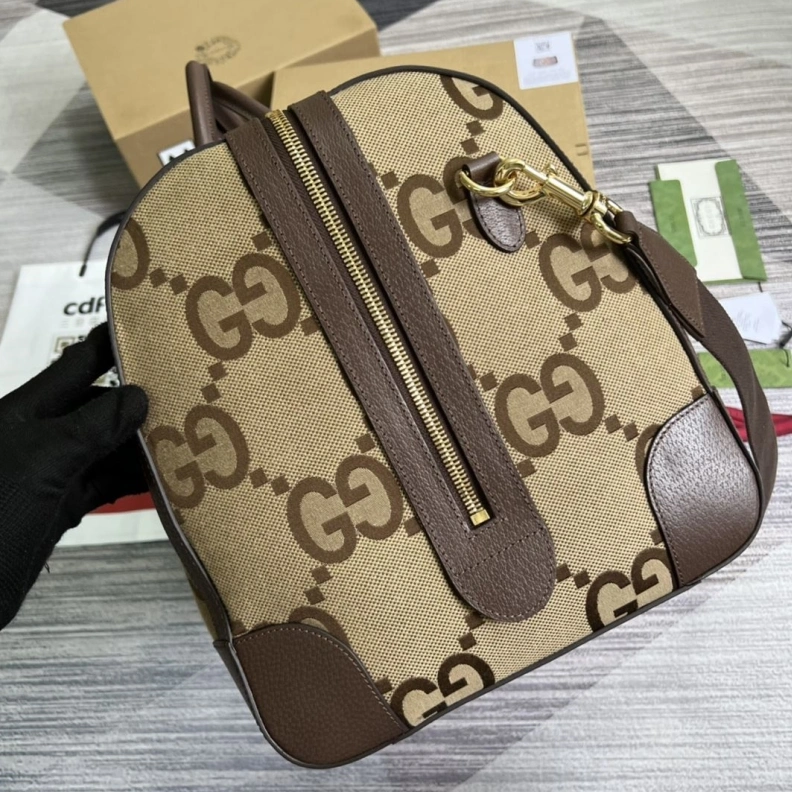 Gxccx Travel Bags GoodFit 35359
