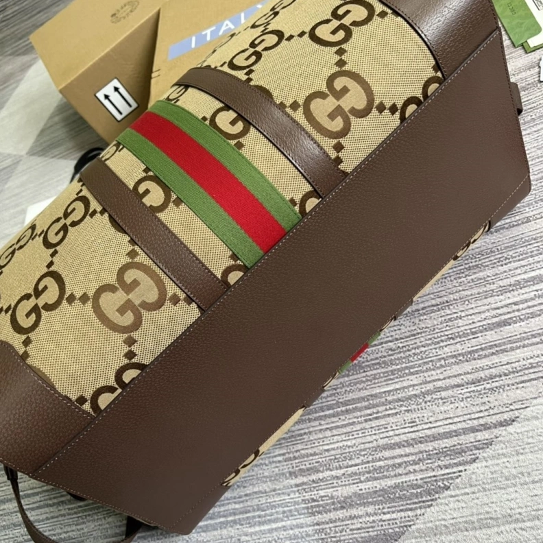 Gxccx Travel Bags GoodFit 35359