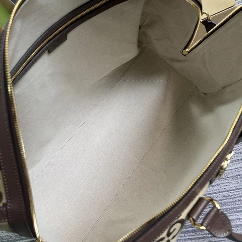 Gxccx Travel Bags GoodFit 35359