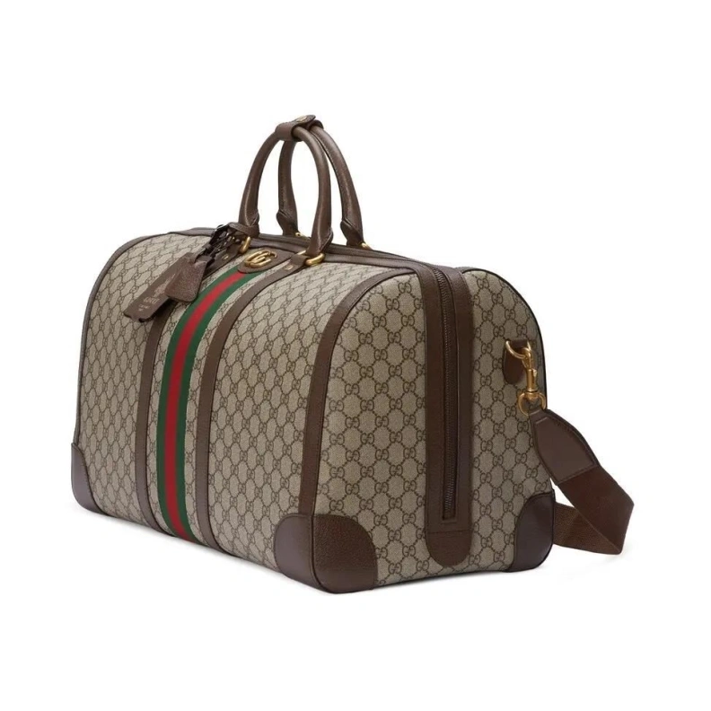 AllSeason Gxccx Travel Bags 35352