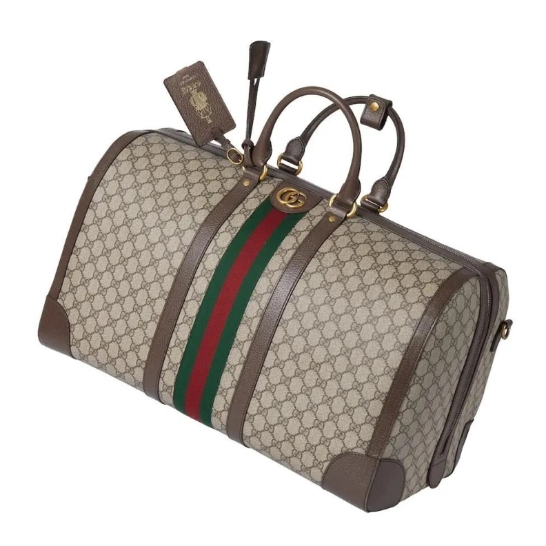 AllSeason Gxccx Travel Bags 35352