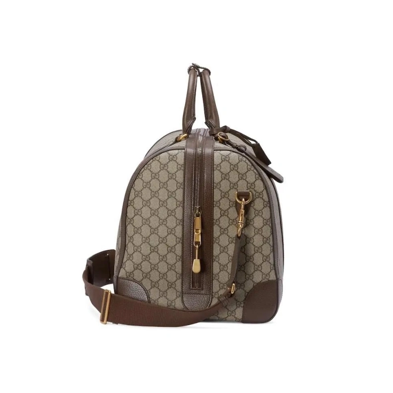 AllSeason Gxccx Travel Bags 35352