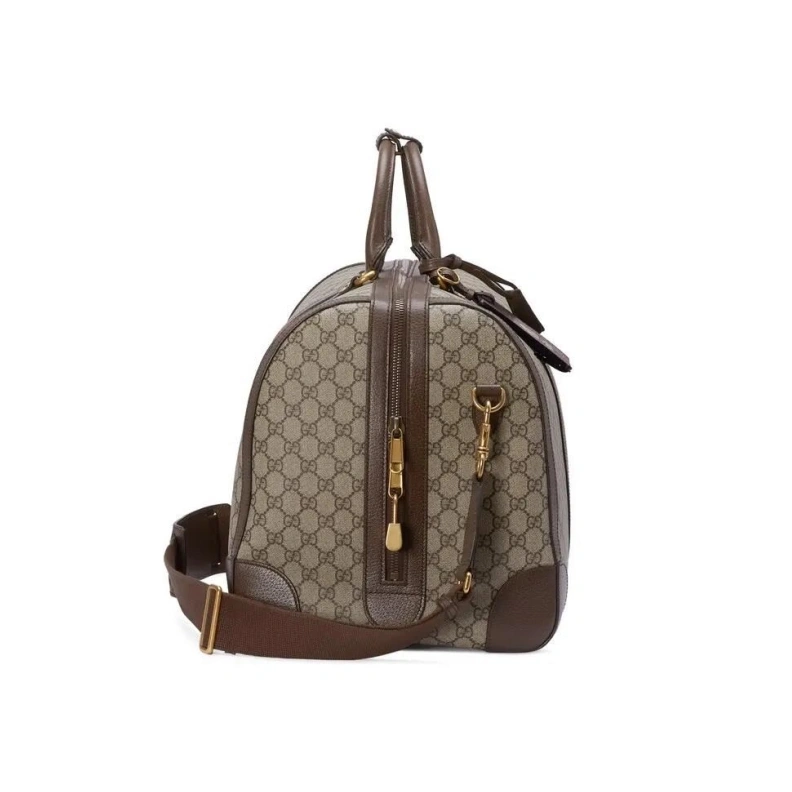 AllSeason Gxccx Travel Bags 35352