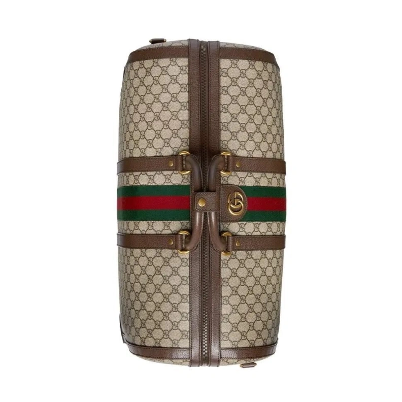 AllSeason Gxccx Travel Bags 35352
