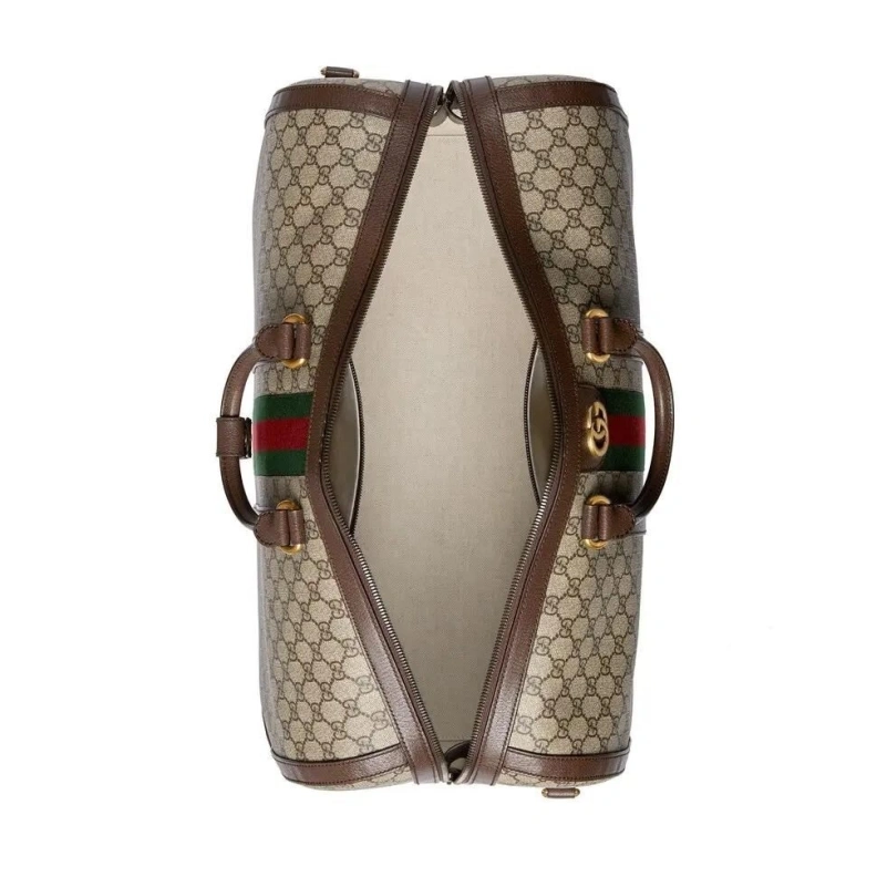 AllSeason Gxccx Travel Bags 35352