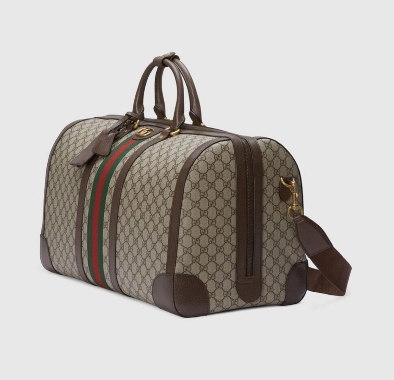 Gxccx Travel Bags GoAnywhere 35350