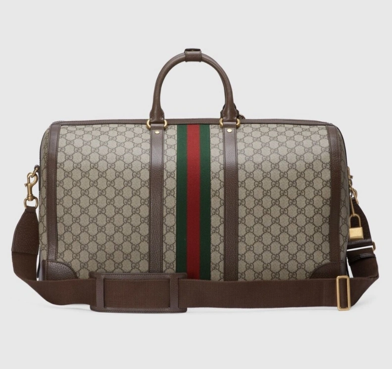 Gxccx Travel Bags GoAnywhere 35350