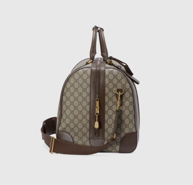 Gxccx Travel Bags GoAnywhere 35350