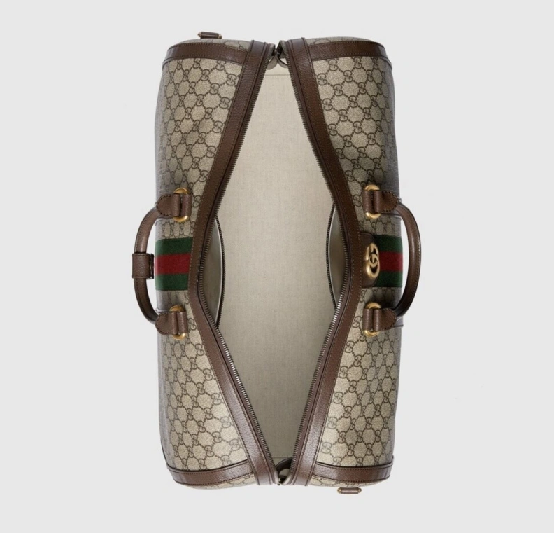 Gxccx Travel Bags GoAnywhere 35350