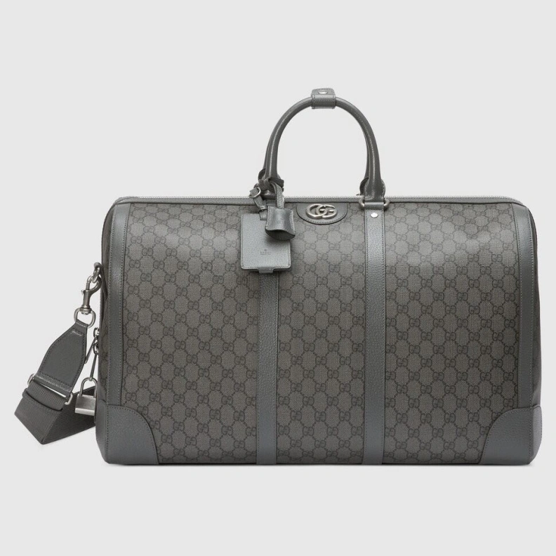 Gxccx Travel Bags Modern 35348