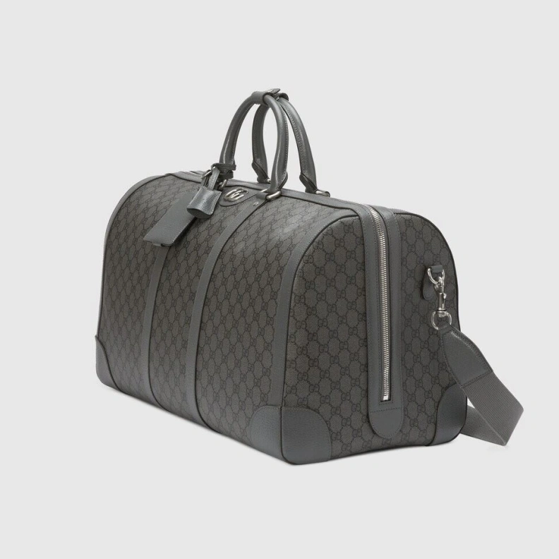 Gxccx Travel Bags Modern 35348
