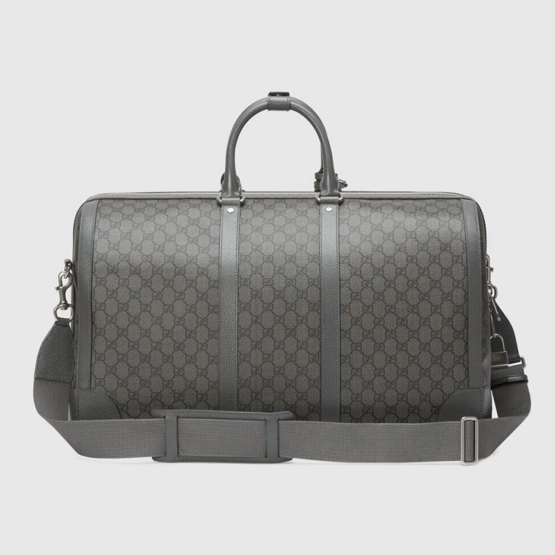 Gxccx Travel Bags Modern 35348