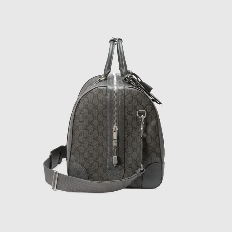 Gxccx Travel Bags Modern 35348