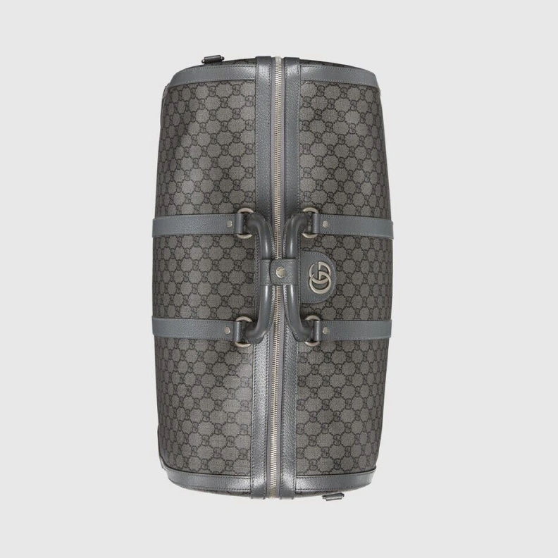 Gxccx Travel Bags Modern 35348
