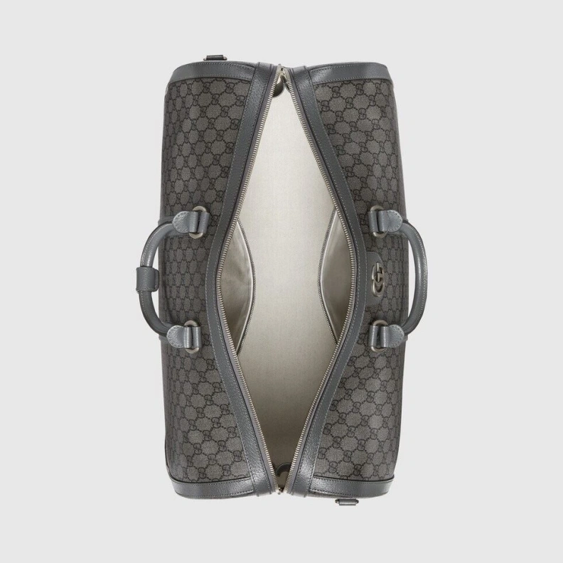 Gxccx Travel Bags Modern 35348