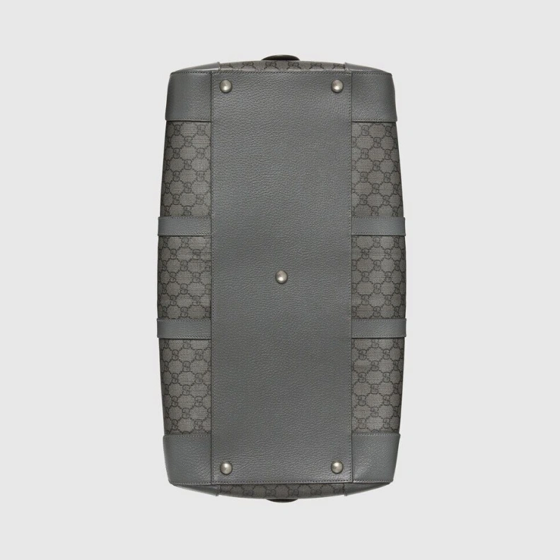 Gxccx Travel Bags Modern 35348