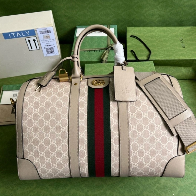 Gxccx Travel Bags Lightweight 35345