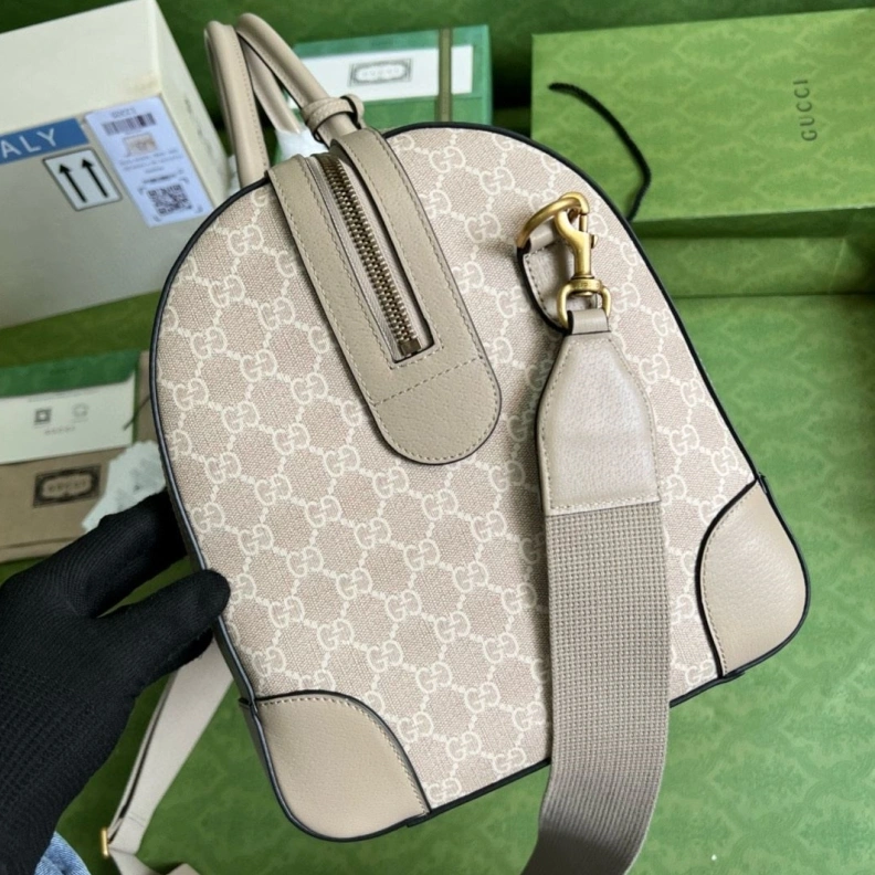 Gxccx Travel Bags Lightweight 35345