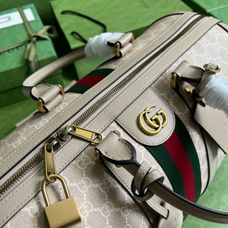 Gxccx Travel Bags Lightweight 35345