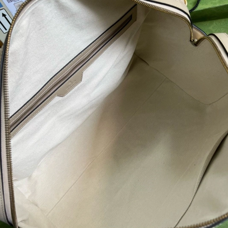 Gxccx Travel Bags Lightweight 35345