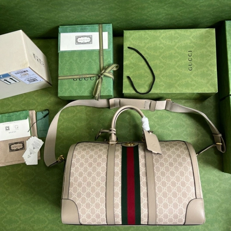 Gxccx Travel Bags Lightweight 35345