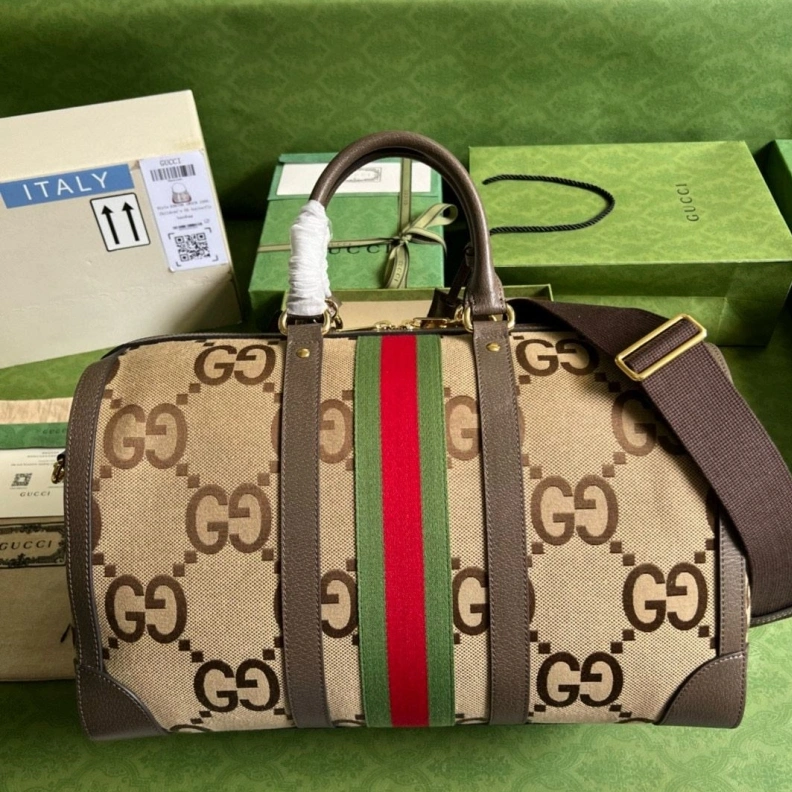 Gxccx Travel Bags Comfortable 35355