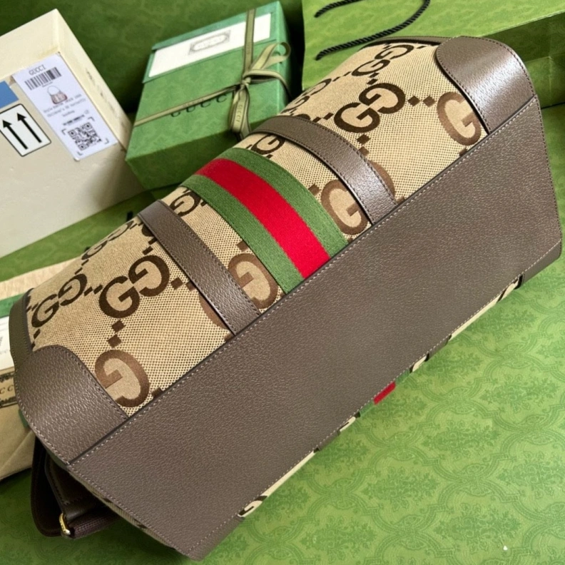 Gxccx Travel Bags Comfortable 35355