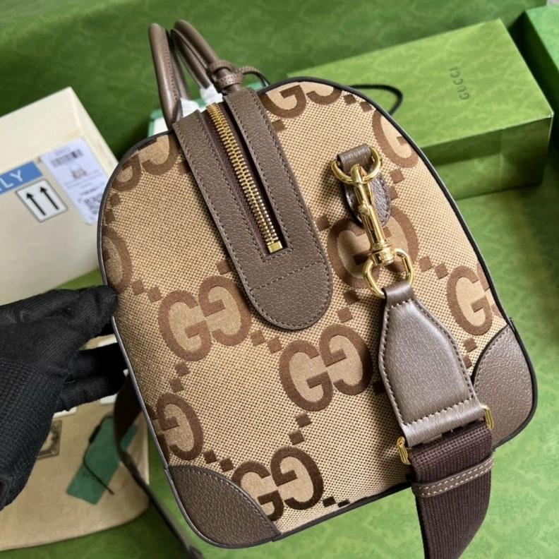 Gxccx Travel Bags Comfortable 35355