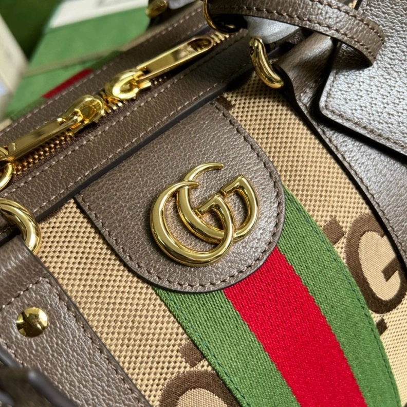 Gxccx Travel Bags Comfortable 35355